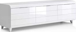 [2099901392978] VEGA SIDEBOARD