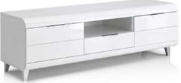 [2099901393005] VEGA TV UNIT