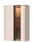 [VKS/RO] RONDO WALL UNIT