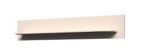 [VP140/RO] RONDO WALL SHELF