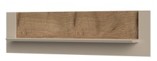 [VP140/S45 LACQ] SKY45-NEW WALL SHELF