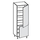 [2XMCB279 3XMCB0C28000913] TROPEA 60*56.3*204