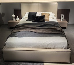 [HZ180] BED 1800*2000