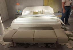 [HZ166] BED 1800*2000