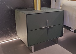 [HZ269] NIGHT STAND