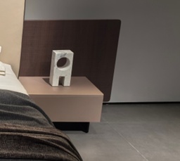 [HZ265-2] NIGHT STAND