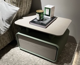 [Z089] NIGHT STAND