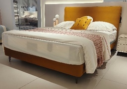 [B852# 1200*2000] BED 1200*2000