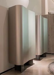 [BRJ21086] WINE CABINET