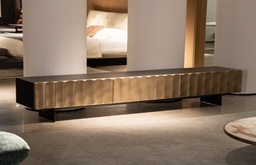 [BRV21092] TV STAND