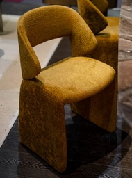 [DY-2510] DINING CHAIR