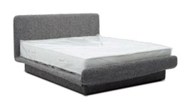 [WA3020] BED 1800*2000