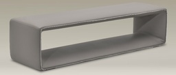 [AV-D003] BED BENCH