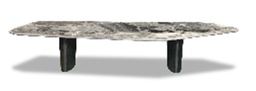 [BF-J5588A-1.5] COFFEE TABLE