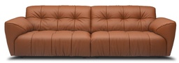 [AF-S2392 D18] SOFA 4 SEAT