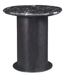 [BF-J5780B] END TABLE