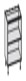 [2DN023 100A] BASE UNIT 15*56*72