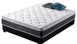 [BT28P SLEEP+PLUS] MATTRESS 1800*2000*250