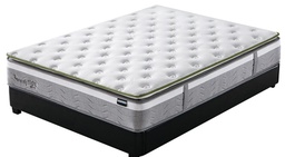 [P308P SLEEP+PLUS] MATTRESS 1800*2000*280