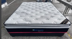 [P08 SLEEP+PLUS] MATTRESS 1800*2000*330