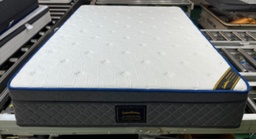 [BT68PL SLEEP+PLUS] MATTRESS 1800*2000*300
