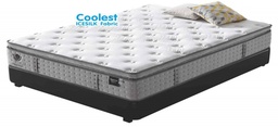 [UPP25108F/L-1 SLEEP+PLUS] MATTRESS 1800*2000*300