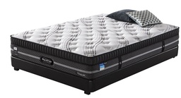 [BTP25102FM/GL-1 SLEEP+PLUS] MATTRESS 1800*2000*370