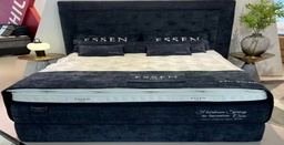 [TOP25103FN/GMW-1 SLEEP+PLUS] MATTRESS 1800*2000*380