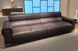[G9309] SOFA 4 SEAT
