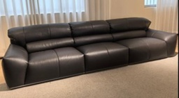 [G9193] SOFA 4 SEAT
