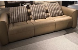 [G9323] SOFA 4 SEAT