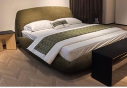 [G6010] BED 1800*2000