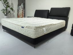 [B620#] BED 1800*2000