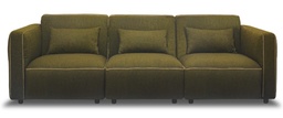 [AD-S988] SOFA 3 SEAT