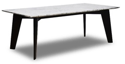 [BF-CT2862-2.0M] DINING TABLE