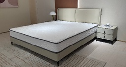 [BOMA01] BED 1500*2000