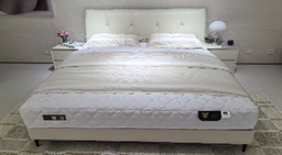 [NY006] BED 1800*2000