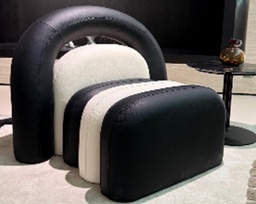 [GD002] LEISURE CHAIR