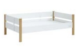 [FLEXIJOY BED 120*200] BED 120*200