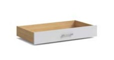 [NEXUS SINGLE DRAWER FOR BED] SINGLE DRAWER FOR BED
