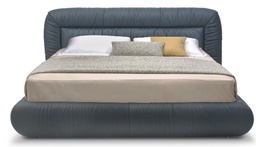 [AX-P218] BED 1800*2000