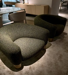 [F9802 1 SEAT] SOFA 1 SEAT