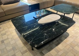 [BRC21005A] COFFEE TABLE