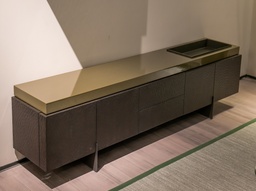 [BRV3175] TV UNIT
