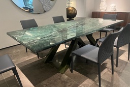 [BRT21009-2] DINING TABLE