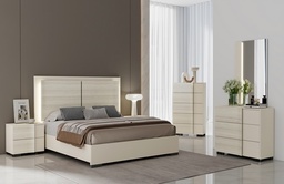 [RB511BQ-L] BED 1500*2000