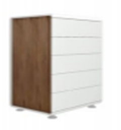[BV6W3323-6] DRAWER