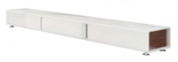 [LS6-373-6-3000] TV STAND