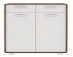 [LD63W406-6] SHOE CABINET