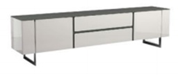 [LS6K631] TV STAND